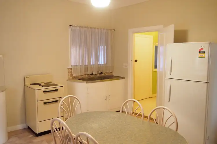 Fourth view of Homely house listing, 295 O'Farrell Street, Broken Hill NSW 2880