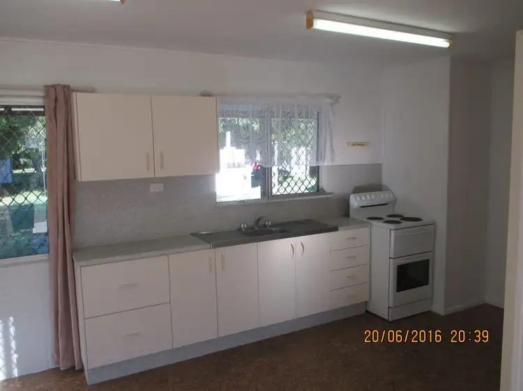 Third view of Homely house listing, 83 The Esplanade, Toolakea QLD 4818