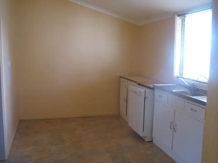 Seventh view of Homely house listing, 11 Lexia Street, Berri SA 5343