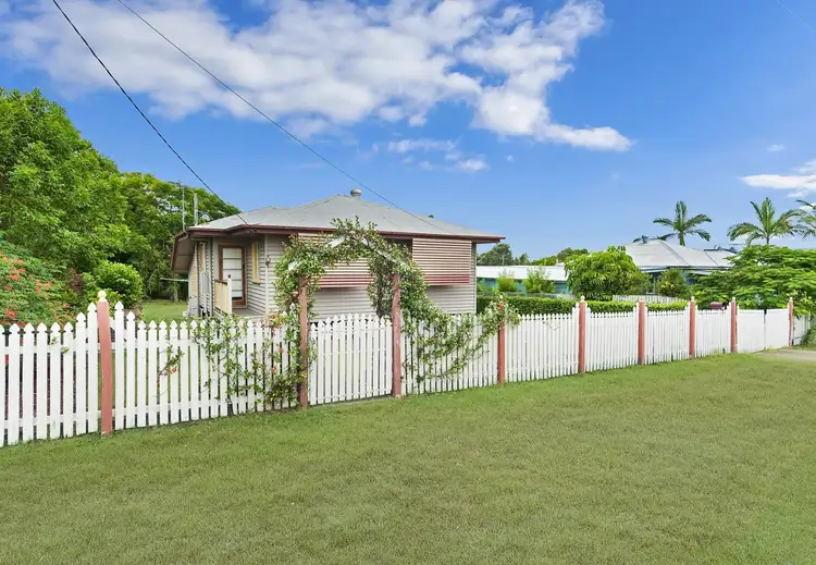 Main view of Homely house listing, 10 Lehville Street, Beenleigh QLD 4207