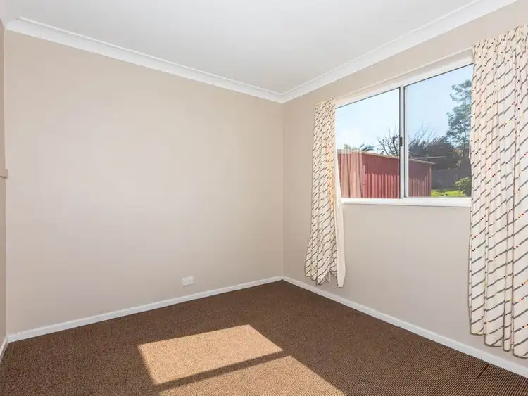 Seventh view of Homely house listing, 25 South Street, Batemans Bay NSW 2536