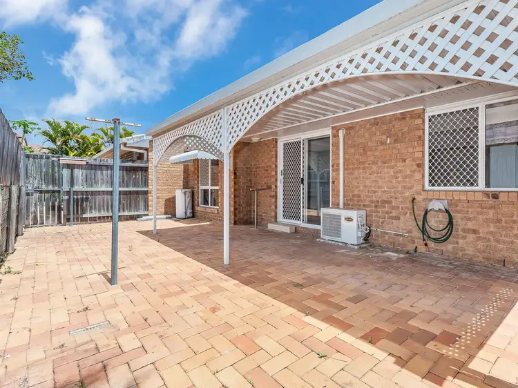 Seventh view of Homely villa listing, 2/40 Griffith Street, Everton Park QLD 4053