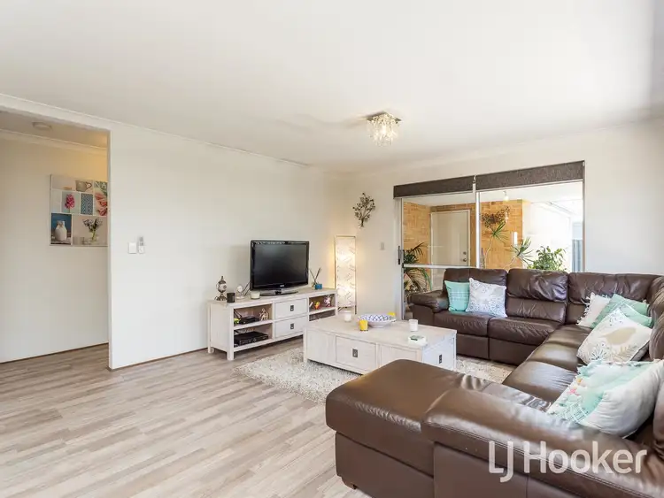 Fourth view of Homely house listing, 10 Piedmont Way, Brabham WA 6055