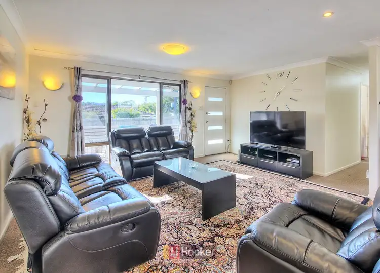 Third view of Homely house listing, 26 Carribean Drive, Slacks Creek QLD 4127