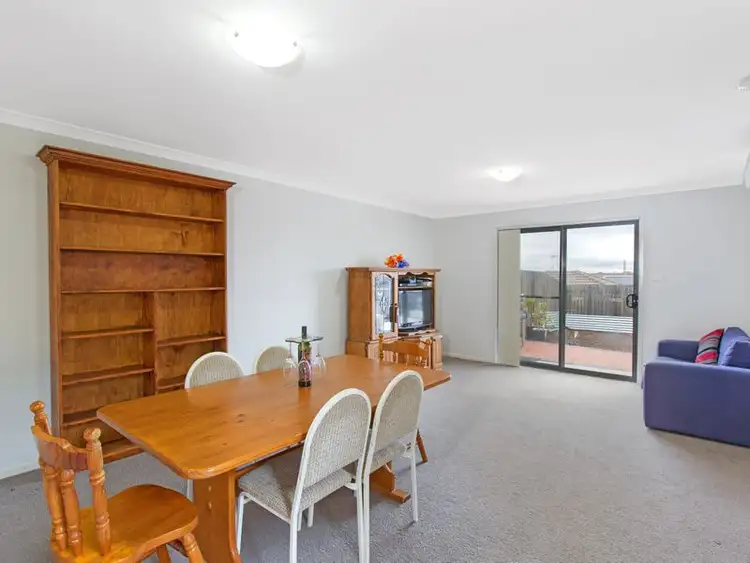 Sixth view of Homely house listing, 4 Audrey Cahn Street, Macgregor ACT 2615