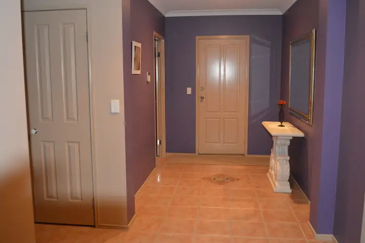 Seventh view of Homely house listing, 6 Redgum Place, Molendinar QLD 4214