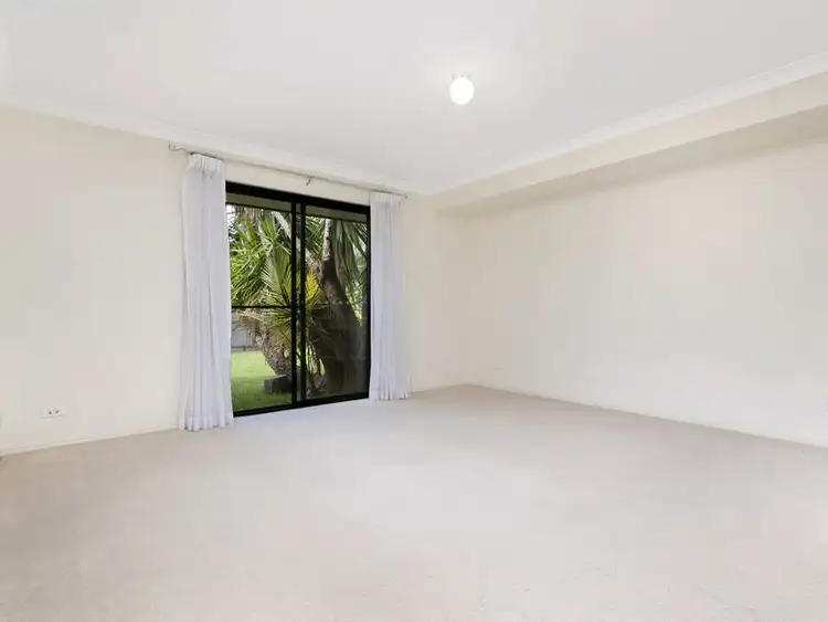 Fifth view of Homely house listing, 4 Alpini Place, Sapphire Beach NSW 2450
