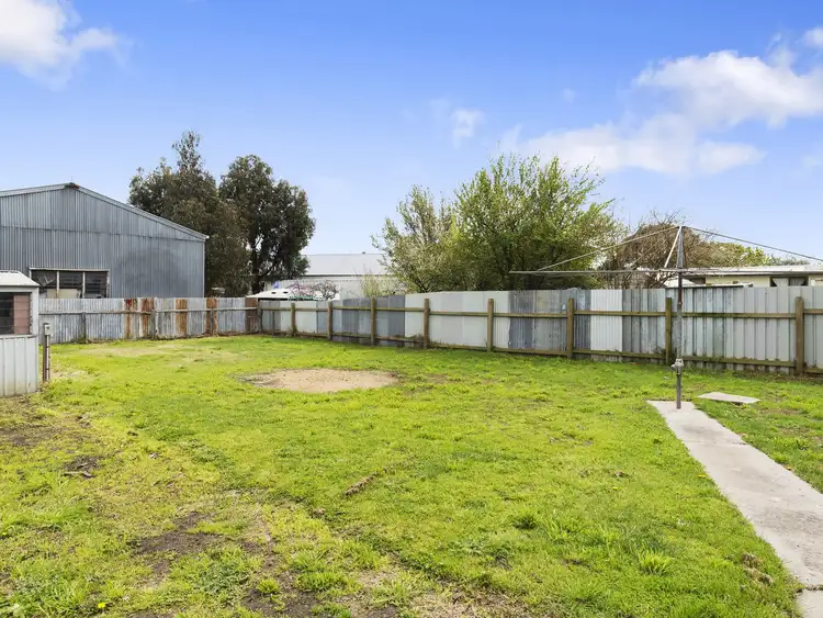 Sixth view of Homely house listing, 89 Bruce Street, Colac VIC 3250