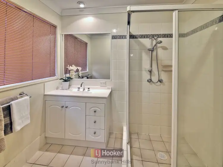 Fifth view of Homely house listing, 16 Regal Place, Eight Mile Plains QLD 4113