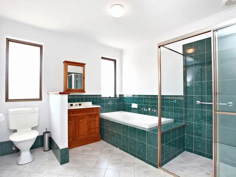 Sixth view of Homely house listing, 26 Glengrove Road, Clayton SA 5255