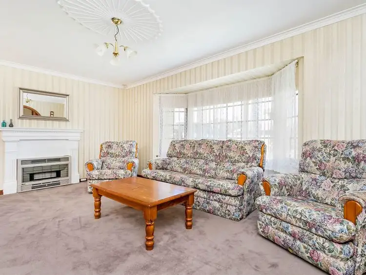 Fifth view of Homely house listing, 11 Derrick Court, North Haven SA 5018