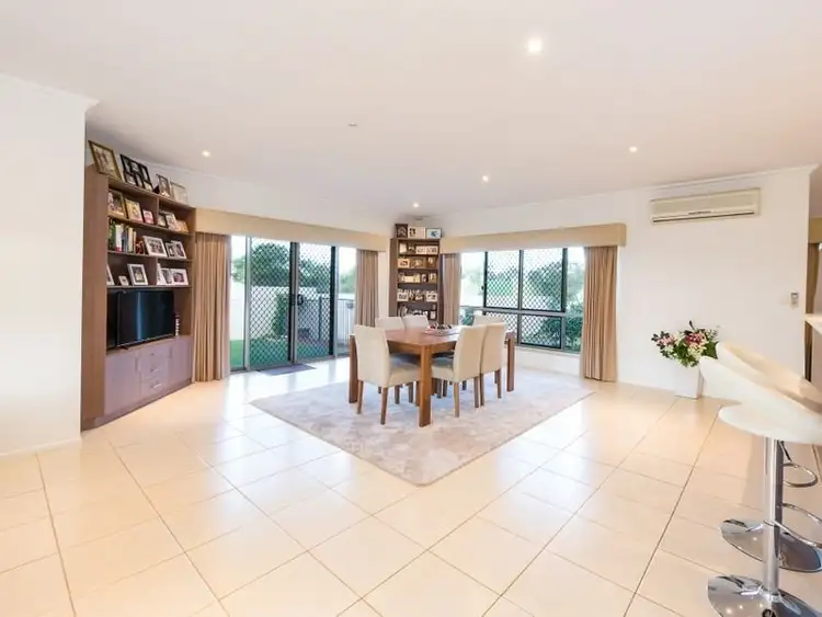 Fifth view of Homely house listing, 108 Kepnock Road, Kepnock QLD 4670