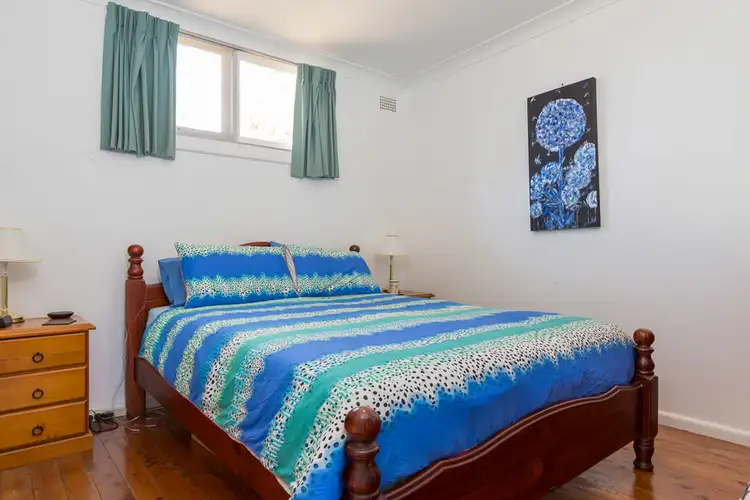 Third view of Homely house listing, 36 Pyang Avenue, Malua Bay NSW 2536