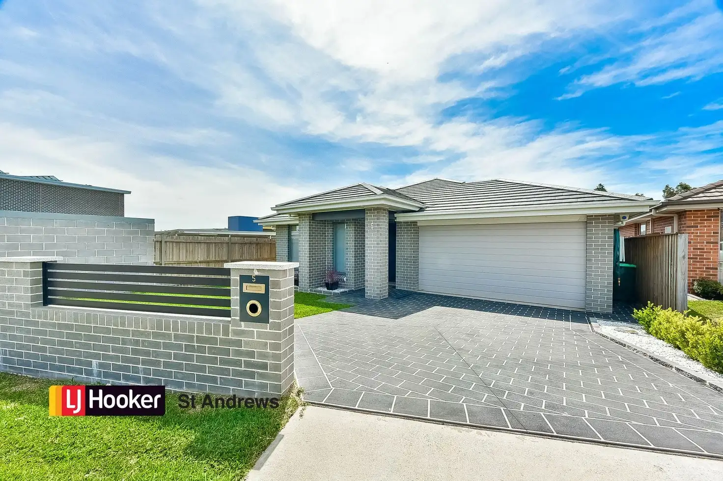 Main view of Homely house listing, Address available on request