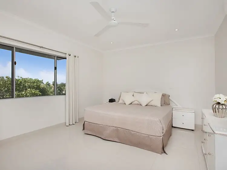 Fifth view of Homely unit listing, 9/14 Sergison Circuit, Rapid Creek NT 810
