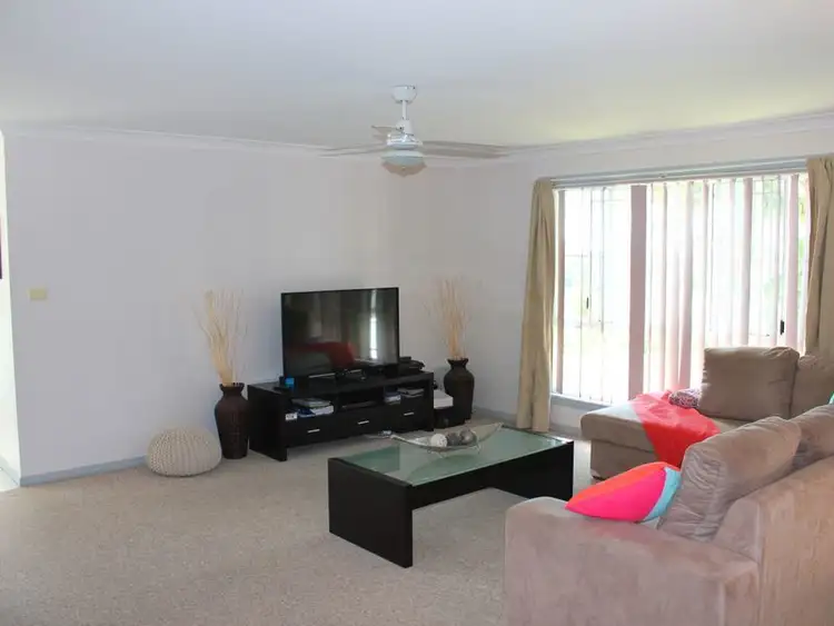 Seventh view of Homely villa listing, 2/8 Talawong Drive, Taree NSW 2430