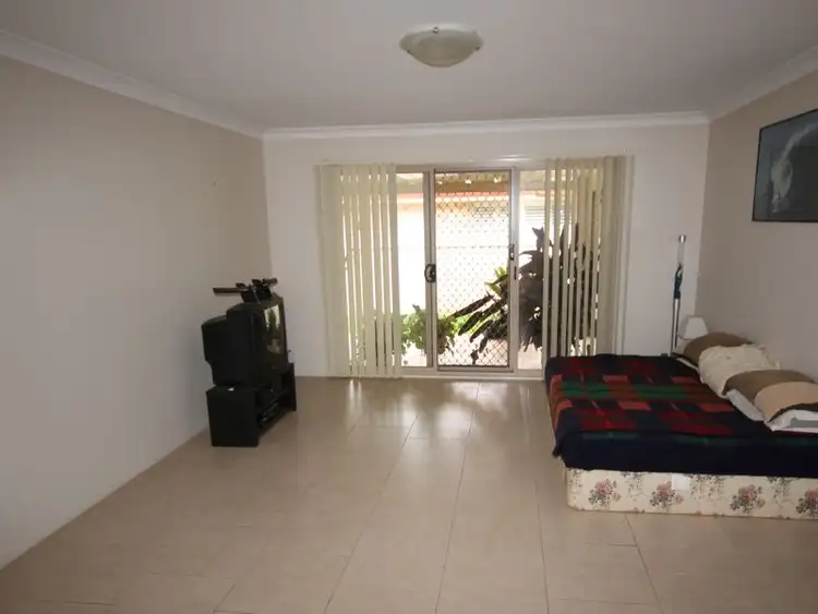 Sixth view of Homely house listing, 52 Anson Street, Sanctuary Point NSW 2540