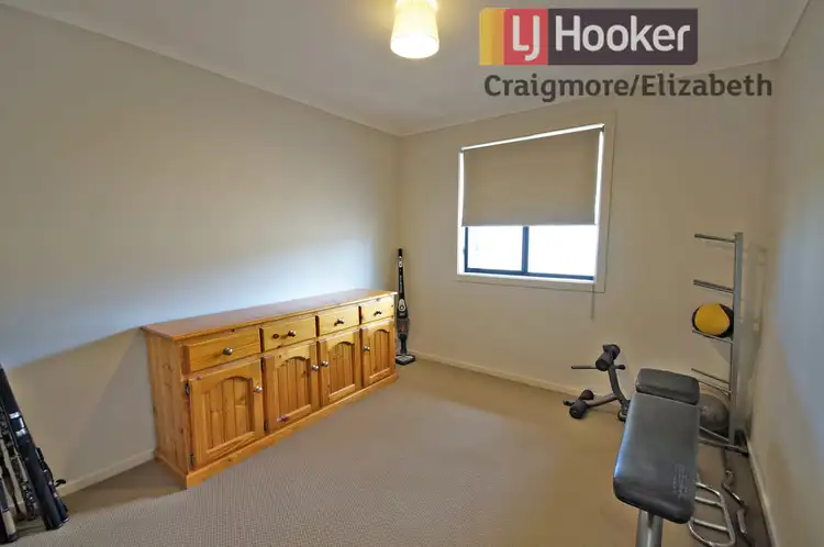 Sixth view of Homely house listing, 42 Librandi Street, Munno Para West SA 5115