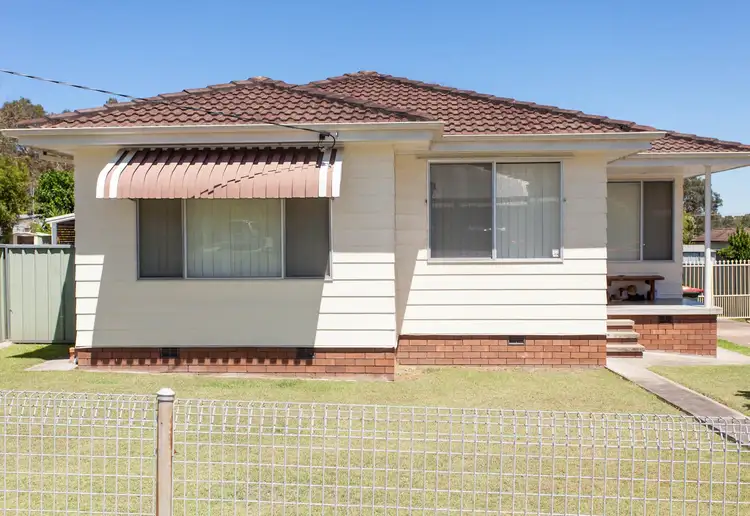 67 Appleton Avenue, Weston NSW 2326
