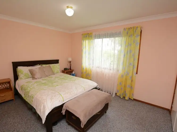 Fifth view of Homely house listing, 56 Manning Street, Manning Point NSW 2430