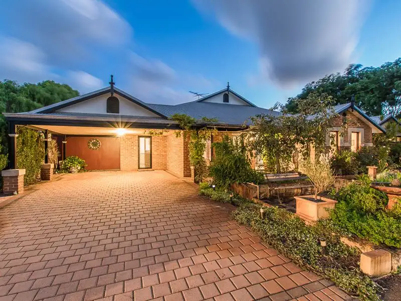 Main view of Homely house listing, 528 Russell Road, Wattleup WA 6166
