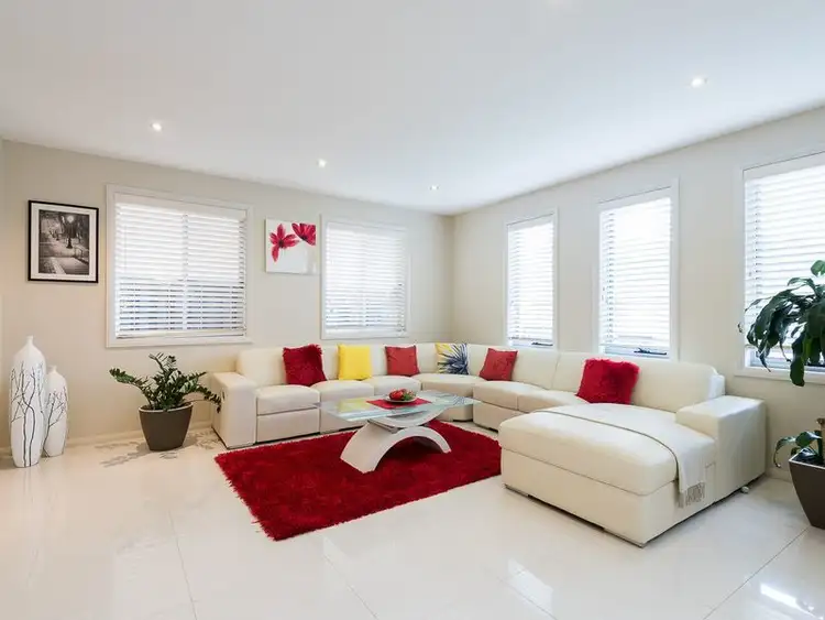 Second view of Homely house listing, Address available on request