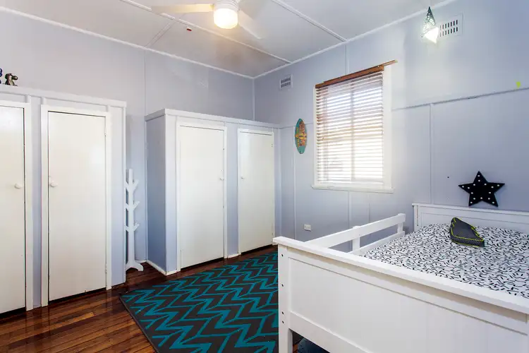 Seventh view of Homely house listing, 51 Seaview Street, Nambucca Heads NSW 2448
