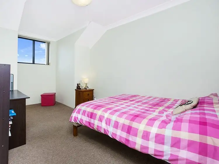 Seventh view of Homely townhouse listing, 9/259-261 Hector Street, Bass Hill NSW 2197