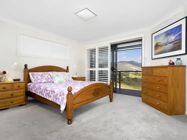 Third view of Homely house listing, 133 Shephards Lane, Coffs Harbour NSW 2450