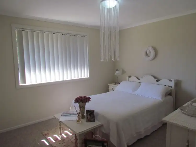 Fourth view of Homely unit listing, 1/7 Opal Crescent, Alstonville NSW 2477