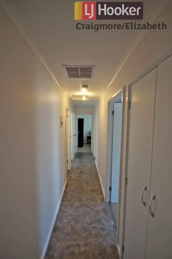 Seventh view of Homely house listing, 9 Lancaster Court, Elizabeth Downs SA 5113