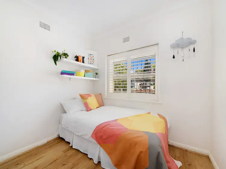 Fifth view of Homely unit listing, 3/113 Wellington Street, Bondi Beach NSW 2026