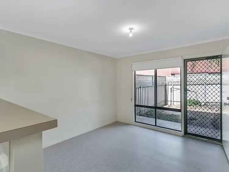 Fourth view of Homely house listing, 18 Mockridge Street, Golden Grove SA 5125