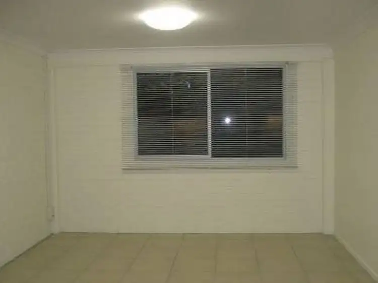 Fifth view of Homely house listing, 85 Anne Street, Southport QLD 4215