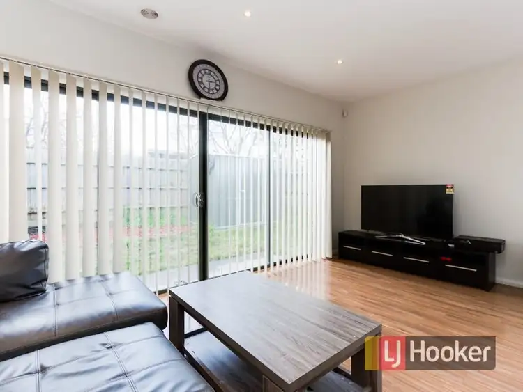 Third view of Homely unit listing, 4/26 Kays Ave, Hallam VIC 3803