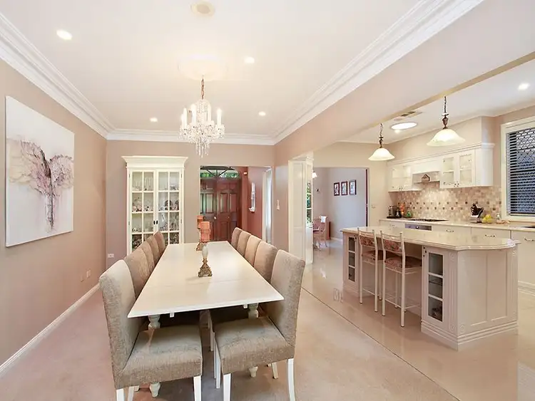 Third view of Homely house listing, 40 Elizabeth Street, Floraville NSW 2280