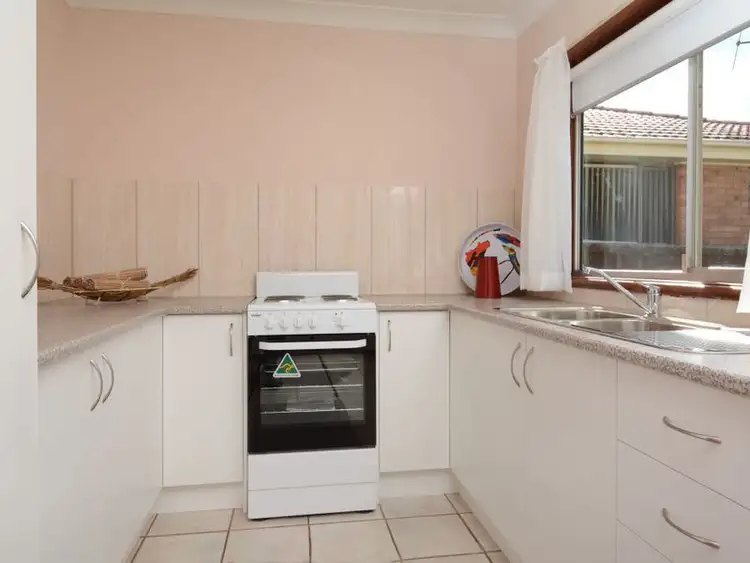 Second view of Homely house listing, 7 Kempe Street, Cessnock NSW 2325