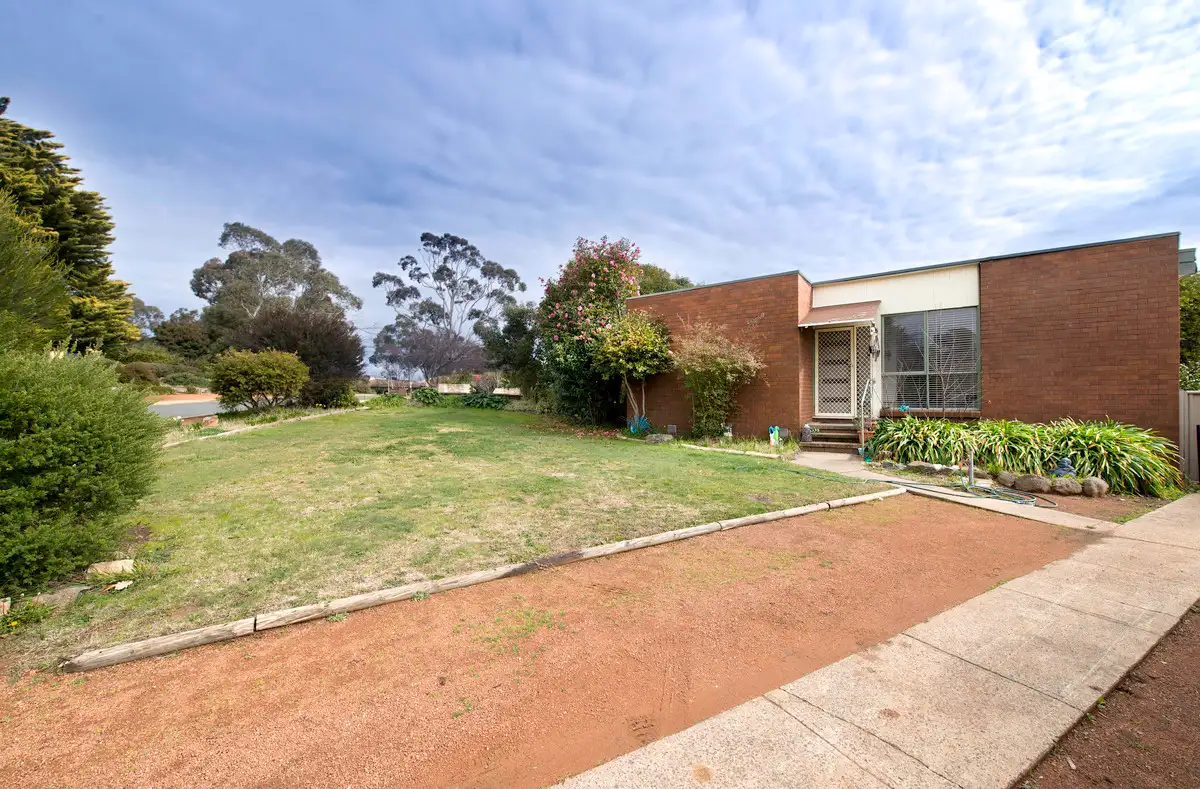 Main view of Homely house listing, 15 Parer Street, Scullin ACT 2614