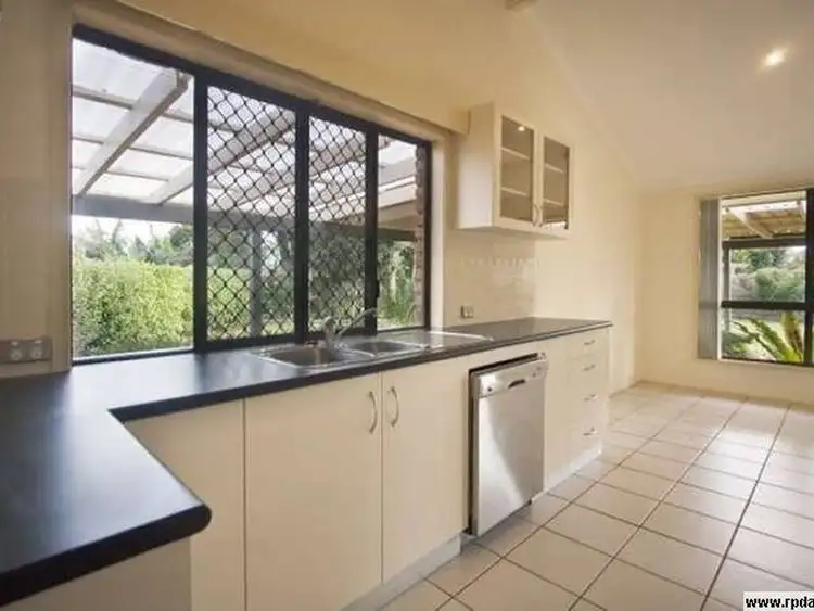Second view of Homely house listing, 19 Robindale Drive, Wollongbar NSW 2477