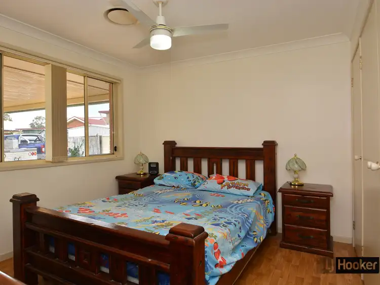 Sixth view of Homely house listing, 3 Whiteley Avenue, Metford NSW 2323