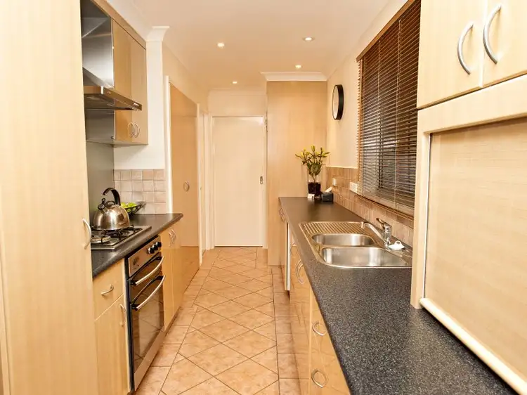 Second view of Homely house listing, 3290 Moppity Rd, Young NSW 2594