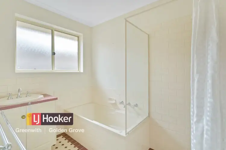 Sixth view of Homely house listing, 2 Elba Court, Greenwith SA 5125