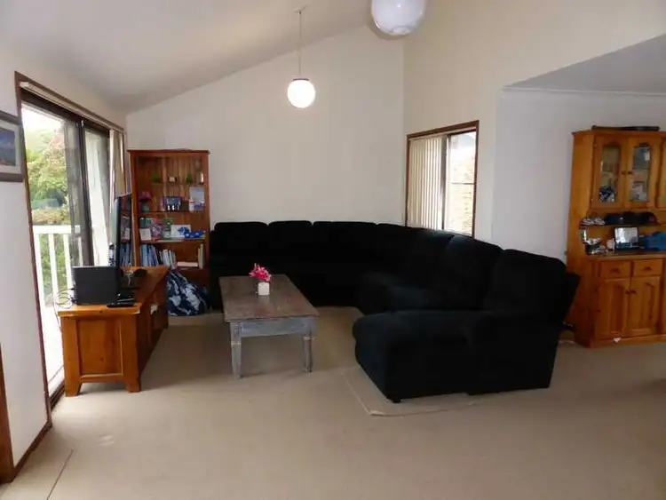Fifth view of Homely house listing, 17 Bells Close, Forster NSW 2428