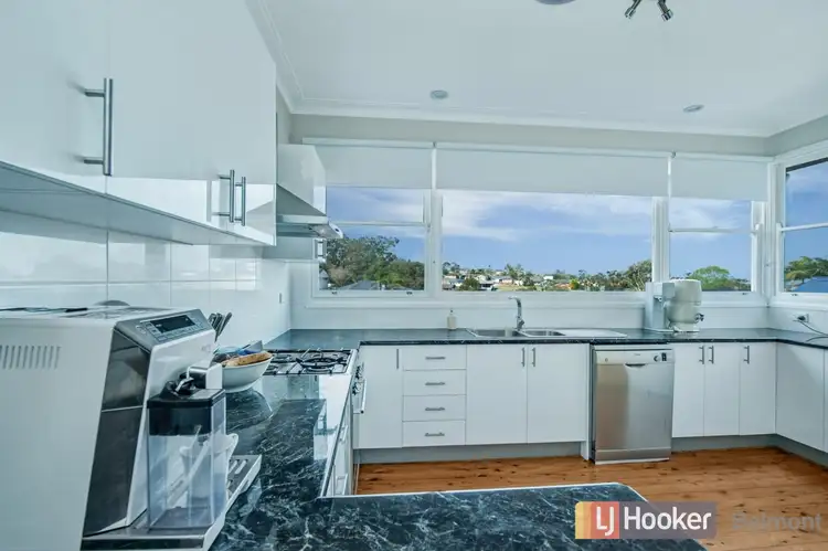 Second view of Homely house listing, 301 Pacific Highway, Belmont North NSW 2280