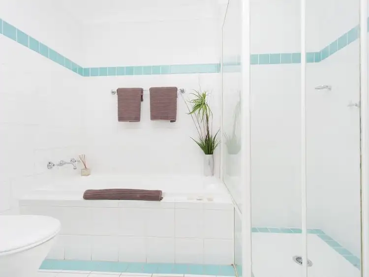Fourth view of Homely unit listing, 9/369-373 Kingsway, Caringbah NSW 2229