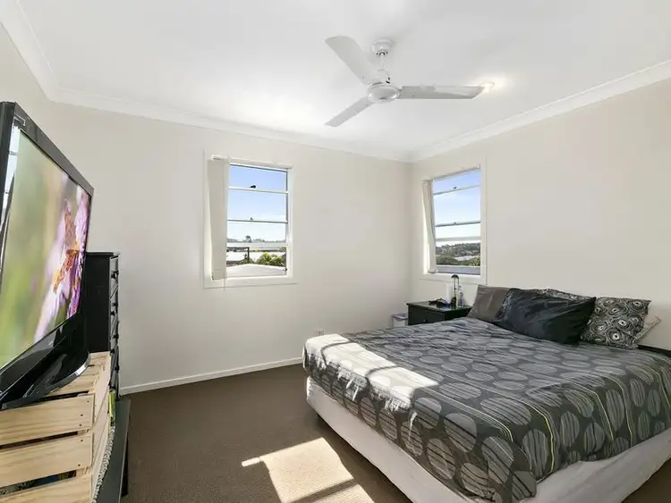 Fourth view of Homely house listing, 3 Ridgewood Close, Pacific Pines QLD 4211