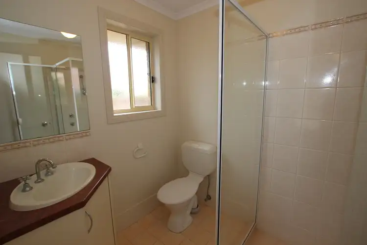 Fifth view of Homely house listing, 55 Pridham Boulevard, Aldinga Beach SA 5173