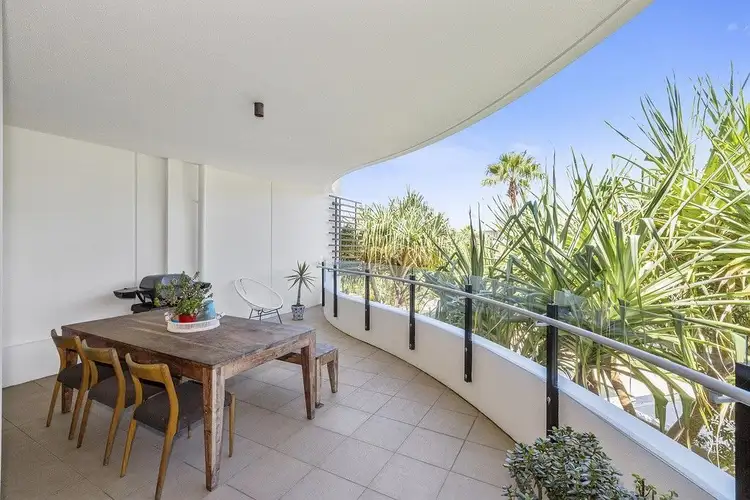 38/685 Casuarina Way, Casuarina NSW 2487