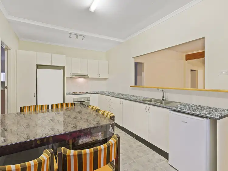 Third view of Homely house listing, 15 Murrawal Road, Wyongah NSW 2259