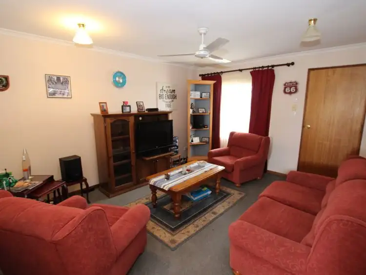 Sixth view of Homely unit listing, 1/1 Heathersay Avenue, Aldinga Beach SA 5173